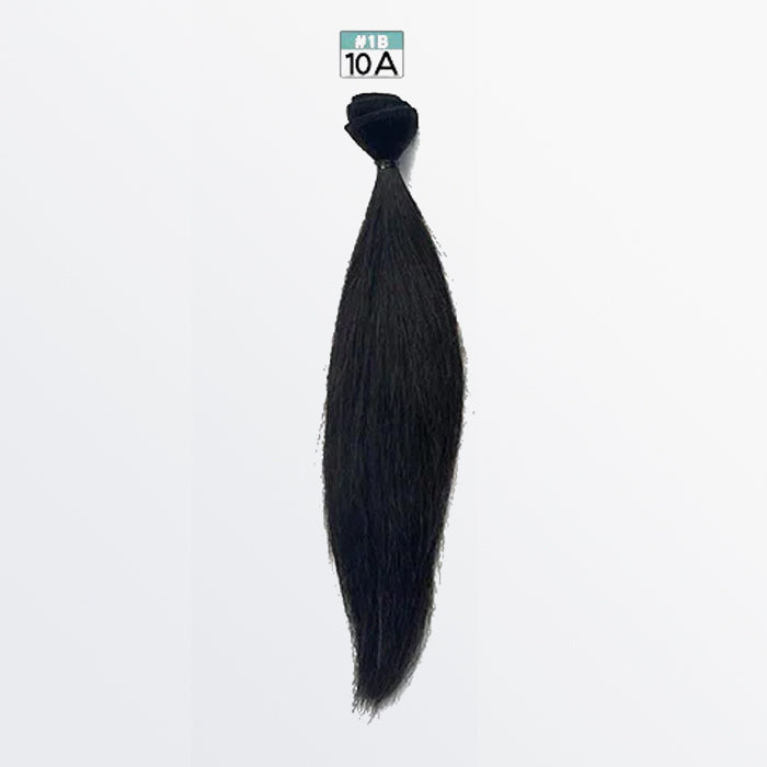 Enstah 10 inches 10A Luxury Hair 20g Sample